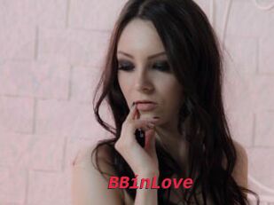 BBinLove