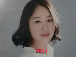 BBjj