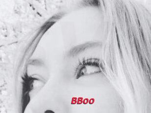 B_Boo