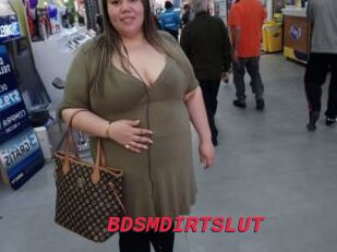 BDSMDIRTSLUT
