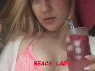 BEACH_LADY