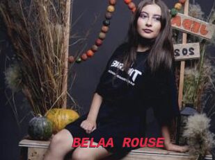 BELAA_ROUSE