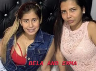 BELA_AND_EMMA