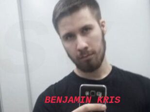 BENJAMIN_KRIS
