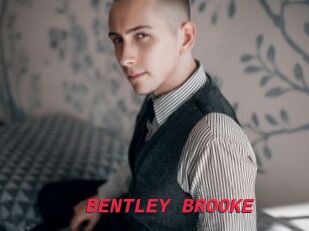 BENTLEY_BROOKE
