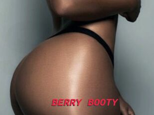 BERRY_BOOTY