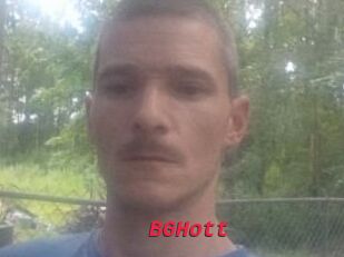 BGHott