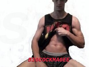 BIGCOCK_MAGEE