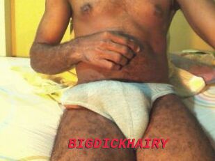 BIGDICKHAIRY
