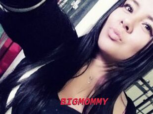 BIGMOMMY