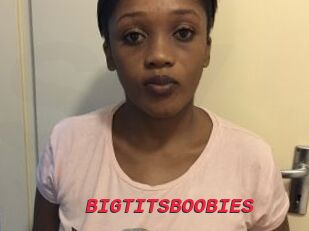 BIGTITSBOOBIES