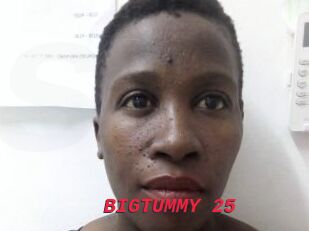 BIGTUMMY_25
