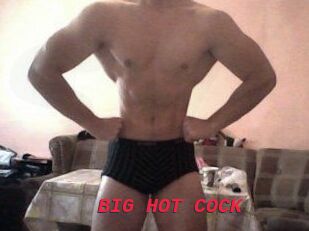BIG_HOT_COCK