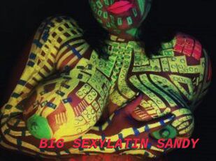 BIG_SEXYLATIN_SANDY