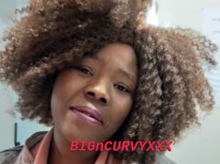BIGnCURVYXXX