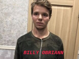 BILLY_OBRIANN