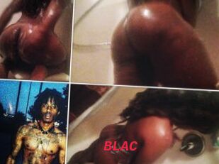 BLAC_AU