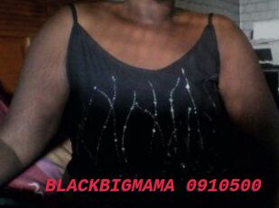 BLACKBIGMAMA-0910500