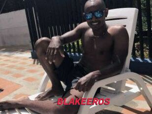 BLAKE_EROS