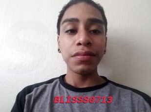 BLISSS0713