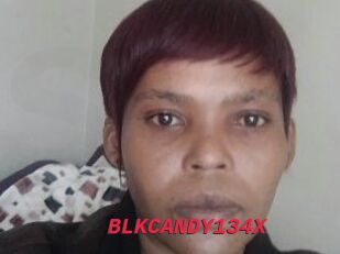 BLKCANDY134X
