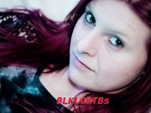 BLKLGHTBs