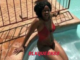 BLKQUEEN88
