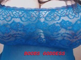 BOOBS_GODDESS
