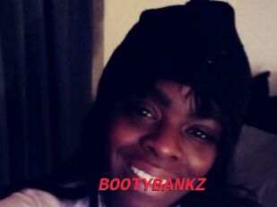BOOTYBANKZ