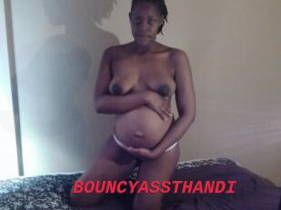 BOUNCYASSTHANDI