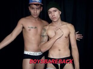 BOYS_BAREBACK