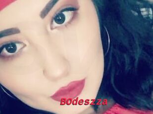 BOdeszza