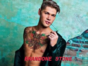 BRANDONE_STONE