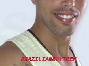 BRAZILIANBOYTEEN