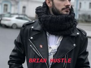BRIAN_HUSTLE