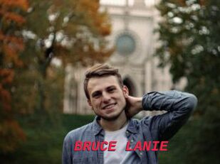 BRUCE_LANIE