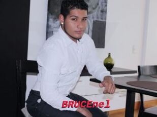 BRUCEnel