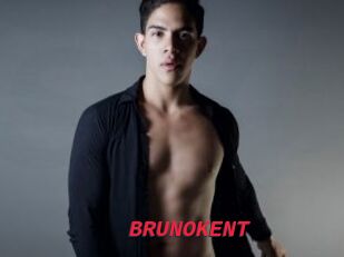 BRUNOKENT