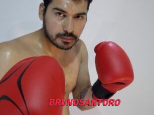 BRUNOSANTORO