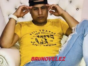 BRUNOVELEZ