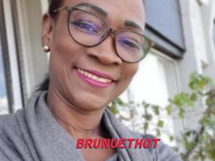 BRUNUETHOT