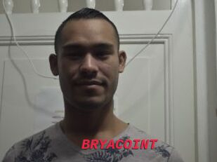 BRYACOINT