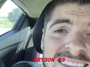 BRYSON_33