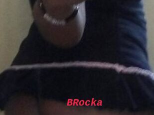 BRocka