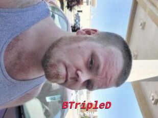 BTripleD
