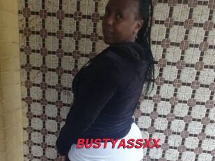 BUSTYASSXX