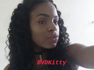 BVDKitty