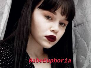 BabeEuphoria