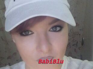 BabiBlu