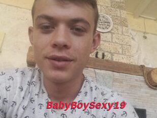 Baby_BoySexy19
